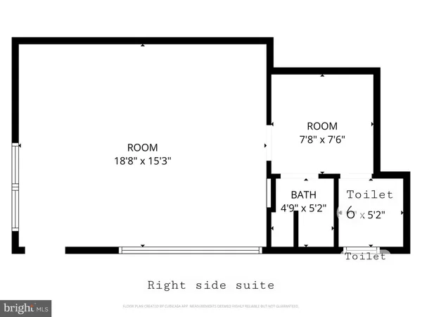 $370,000 | 3001 Lavender Avenue, Parkville, MD 21234