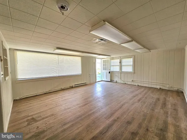 $370,000 | 3001 Lavender Avenue, Parkville, MD 21234