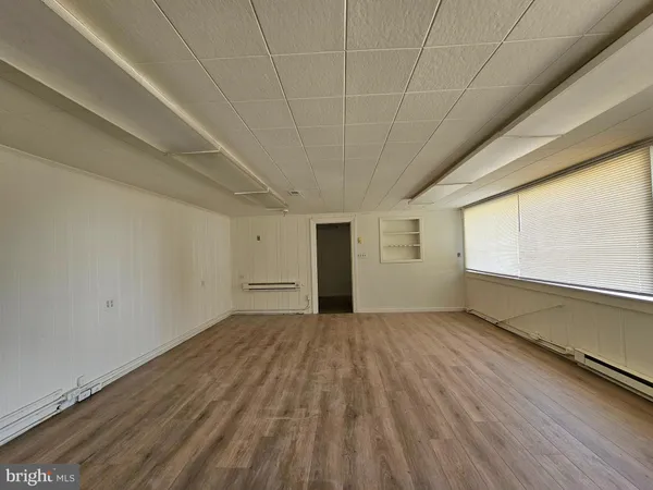 $370,000 | 3001 Lavender Avenue, Parkville, MD 21234