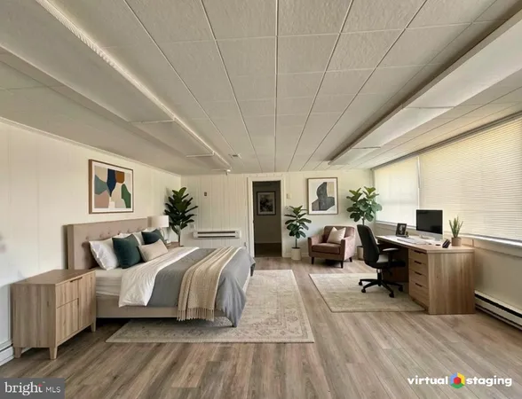 $370,000 | 3001 Lavender Avenue, Parkville, MD 21234