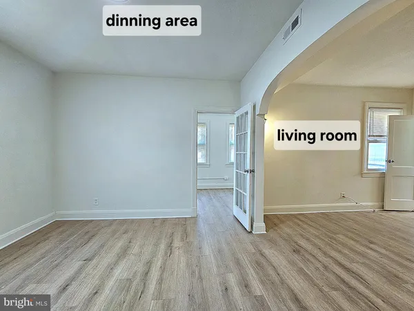 $370,000 | 3001 Lavender Avenue, Parkville, MD 21234