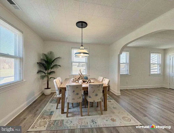 $370,000 | 3001 Lavender Avenue, Parkville, MD 21234