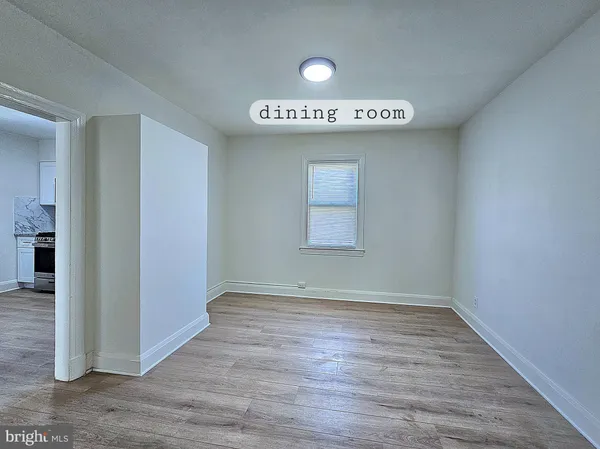 $370,000 | 3001 Lavender Avenue, Parkville, MD 21234