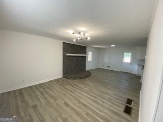641 Tom Miller Road Winder, GA 30680 - Photo 3 of 11