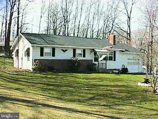 2453 Black Rock Road Hanover, PA 17331 - Photo 1 of 1 Gallery Image 1