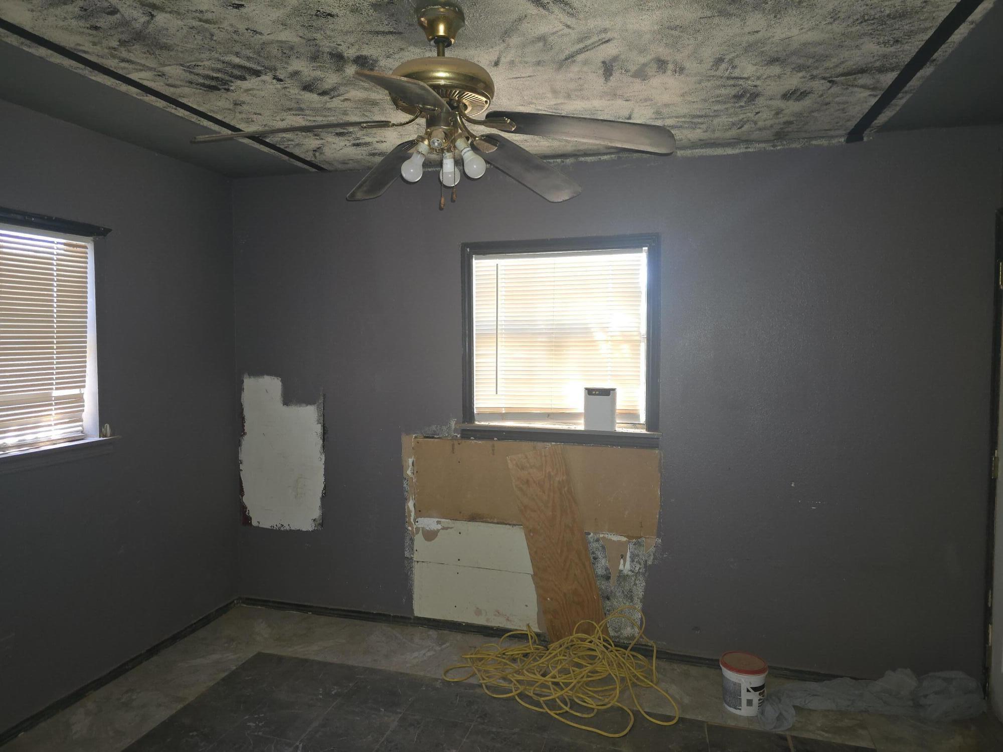 1703 North 11th Street Lamesa, TX 79331 - Photo 8 of 12 pic3