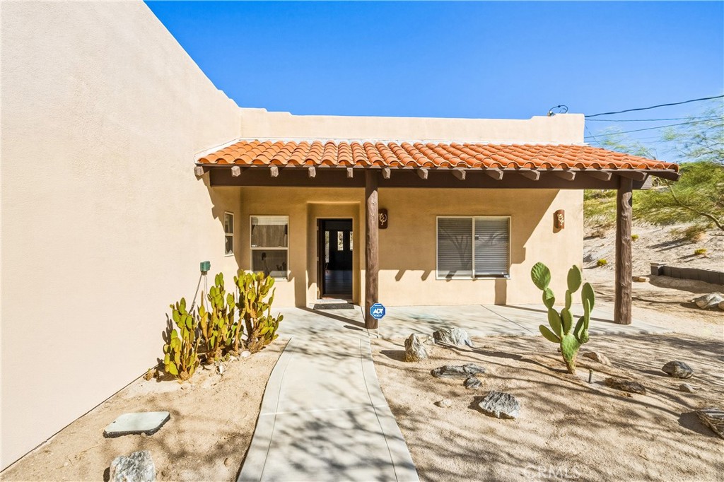 6231 Mirlo Road Yucca Valley, CA 92284 - Photo 14 of 57 Gallery Image 14