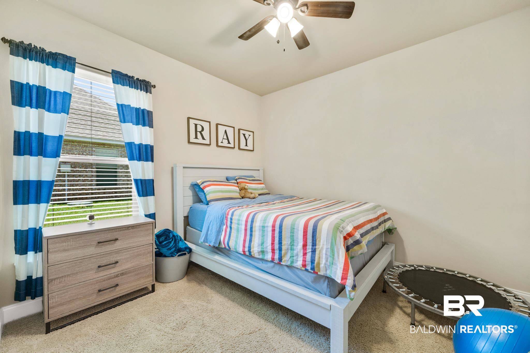 11559 Forsyth Loop Spanish Fort, AL 36527 - Photo 20 of 26