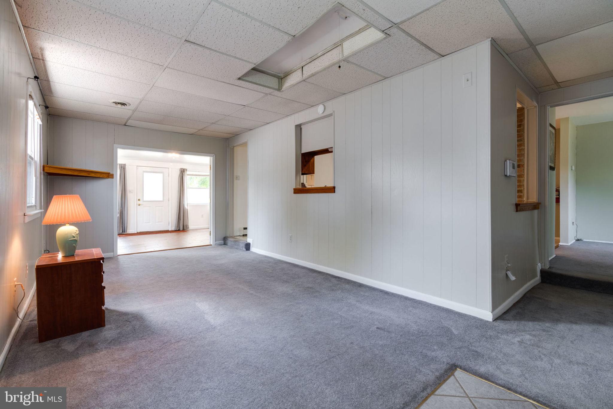 1303 Columbia Road Woodbridge, VA 22191 - Photo 11 of 62 Gallery Image 11