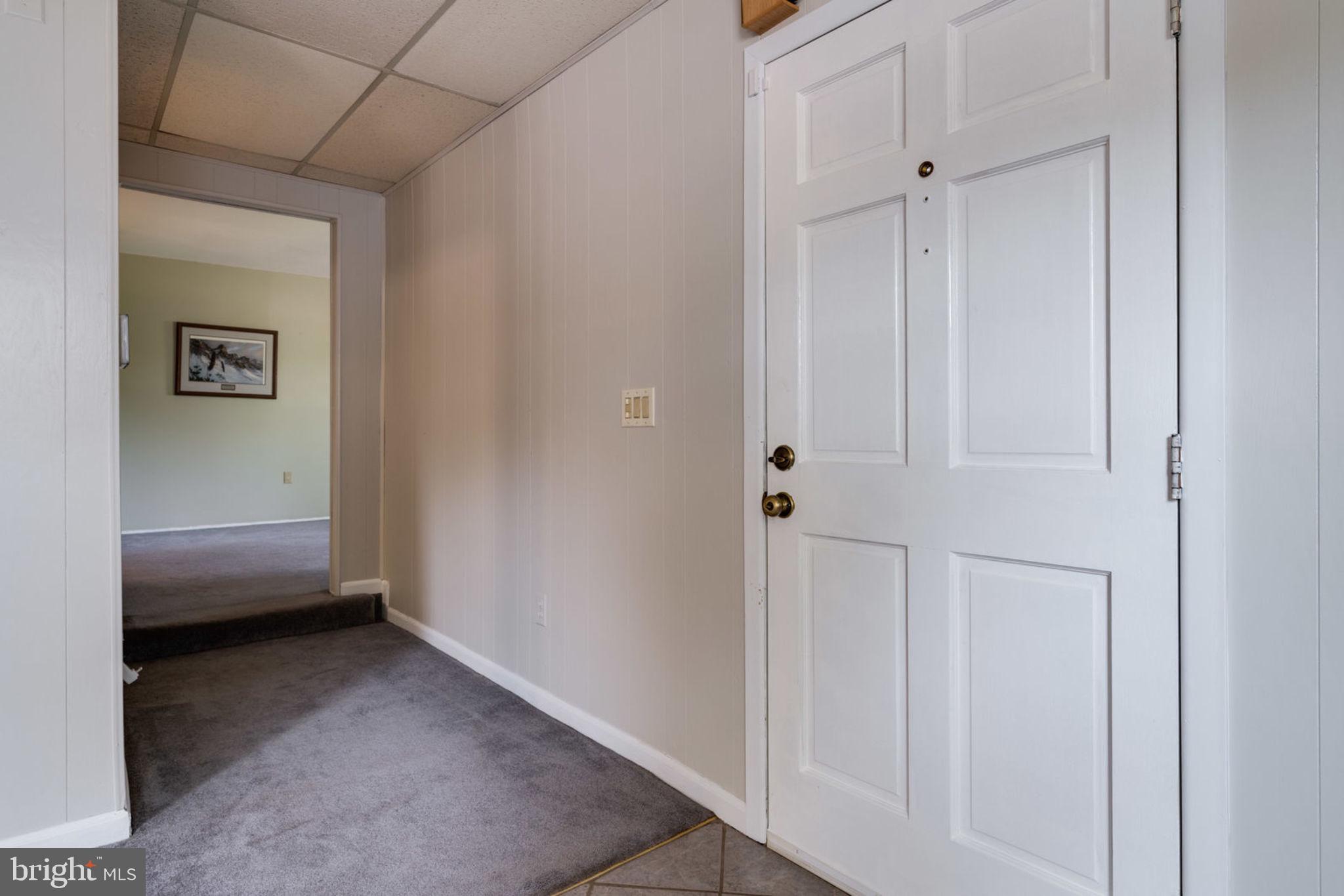 1303 Columbia Road Woodbridge, VA 22191 - Photo 12 of 62 Gallery Image 12