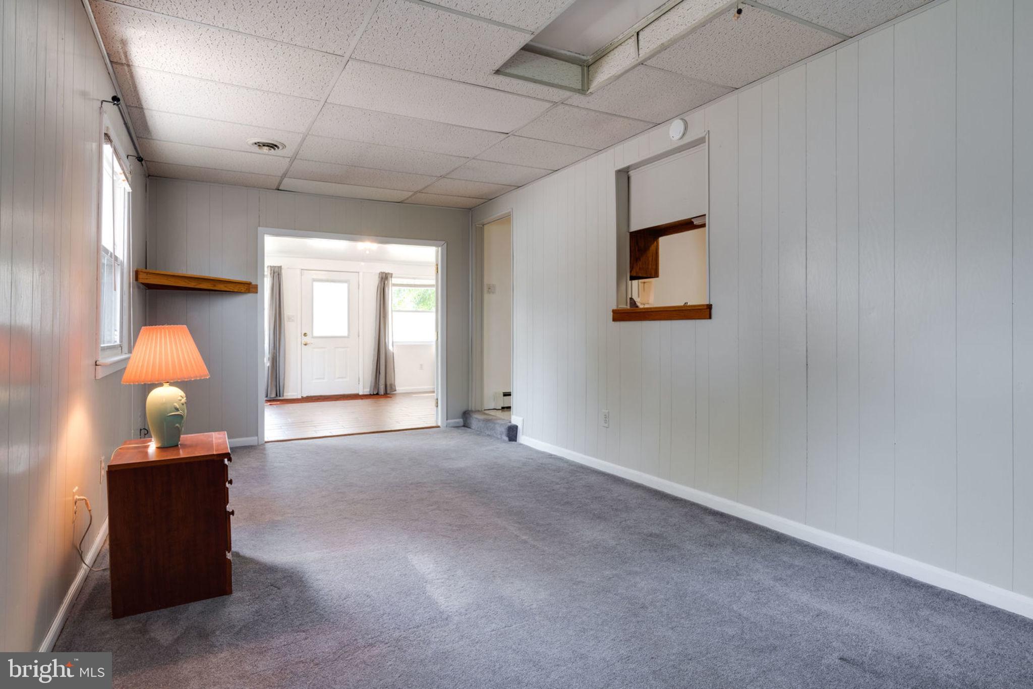1303 Columbia Road Woodbridge, VA 22191 - Photo 13 of 62 Gallery Image 13
