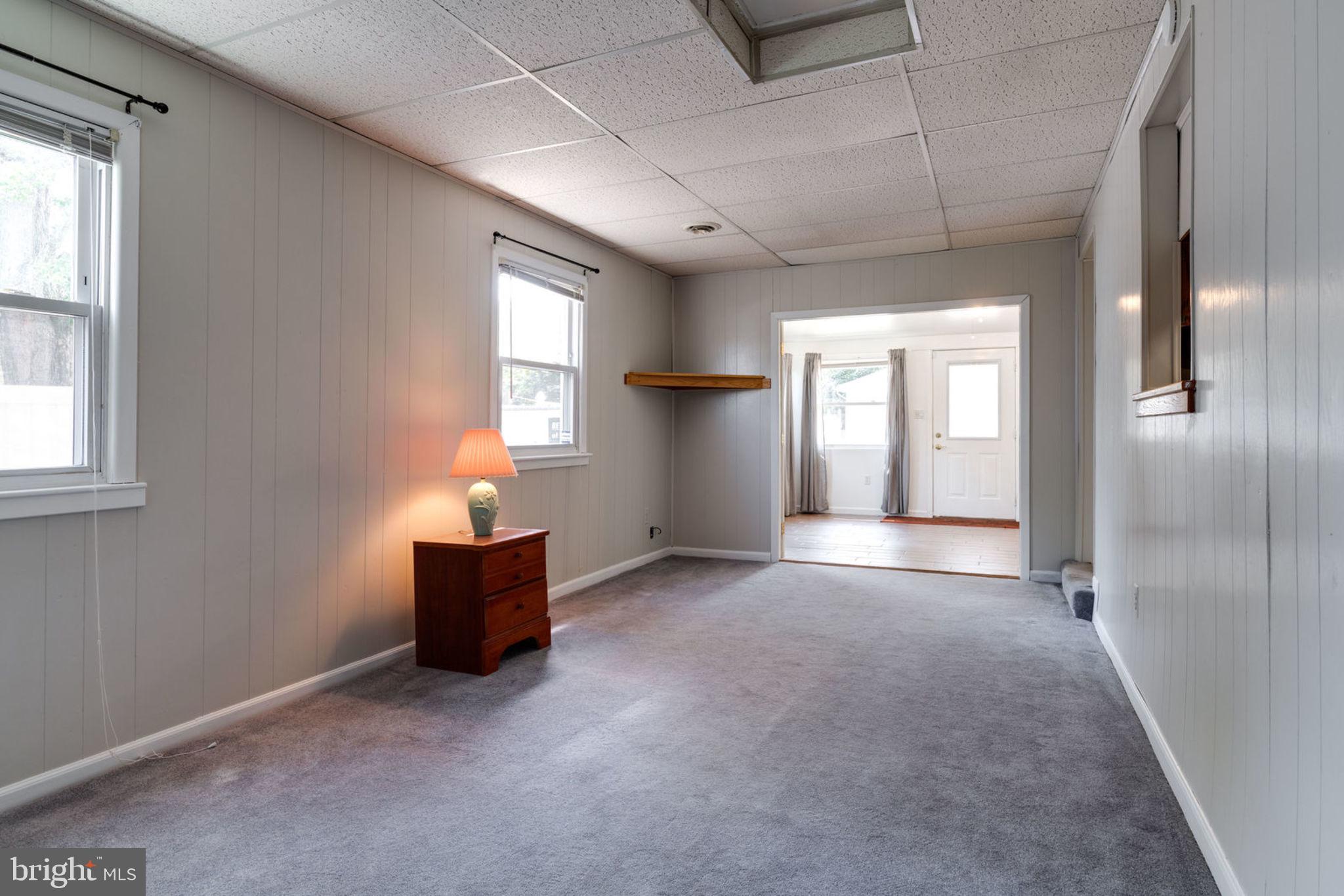1303 Columbia Road Woodbridge, VA 22191 - Photo 14 of 62 Gallery Image 14