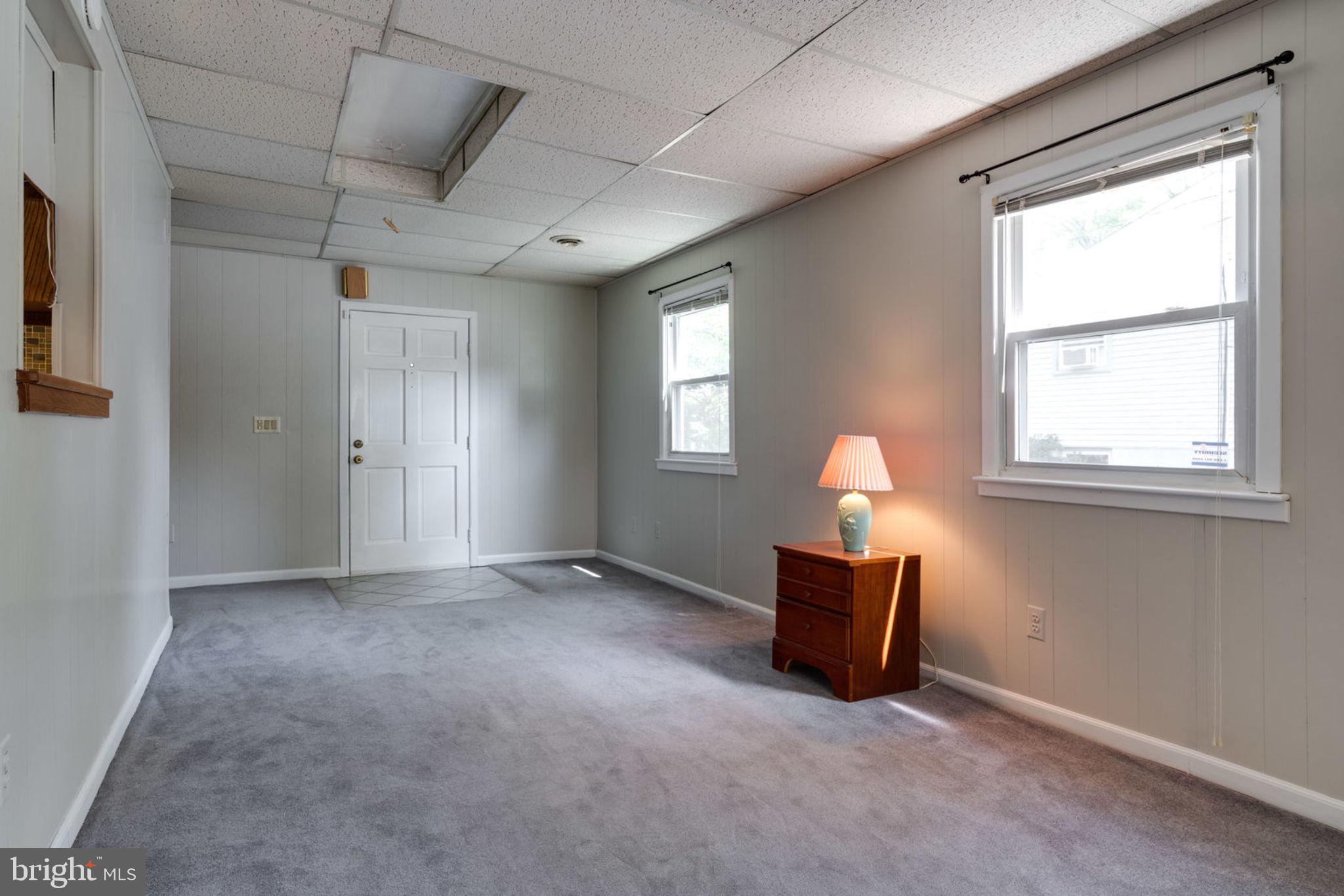 1303 Columbia Road Woodbridge, VA 22191 - Photo 15 of 62 Gallery Image 15