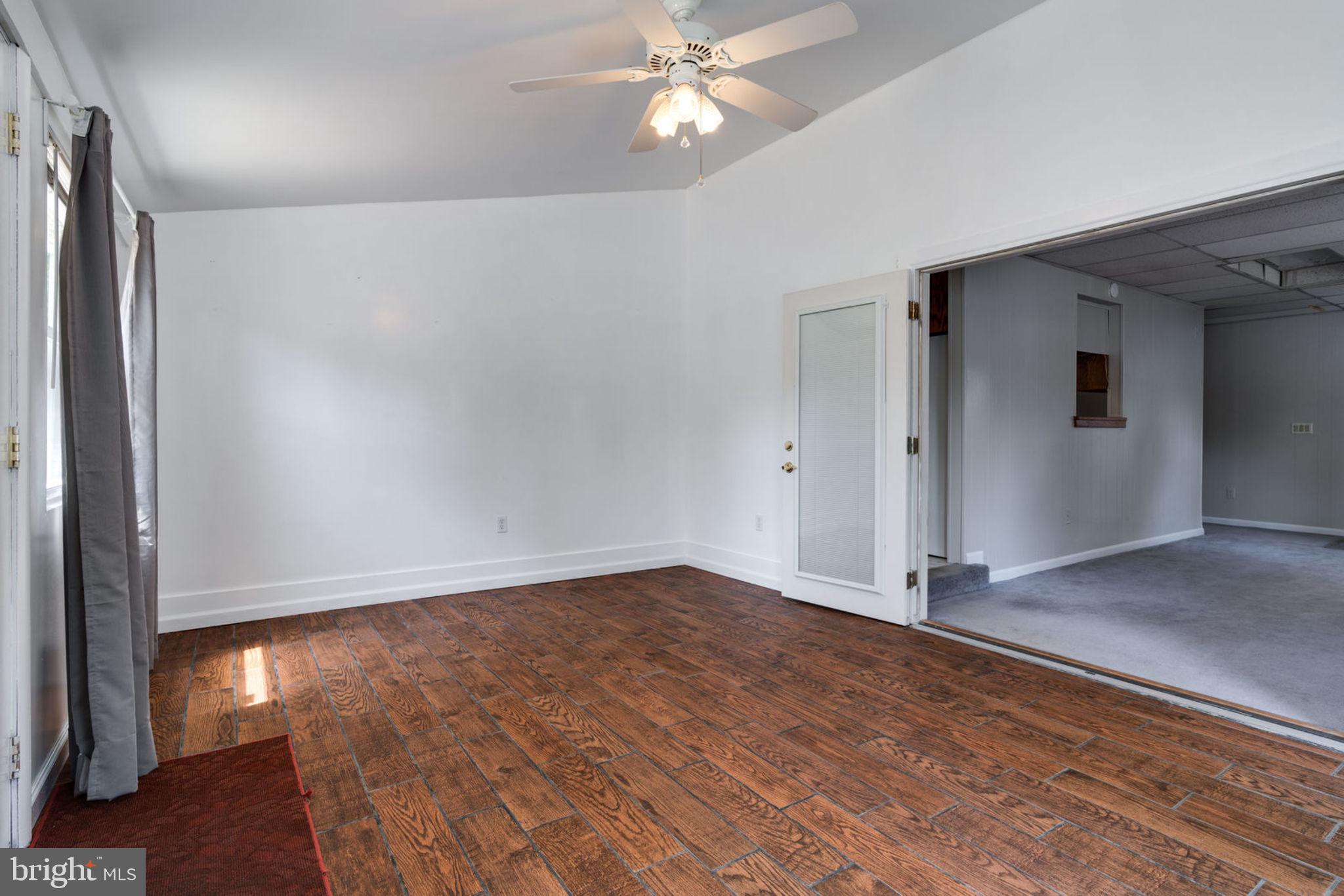 1303 Columbia Road Woodbridge, VA 22191 - Photo 18 of 62 Gallery Image 18