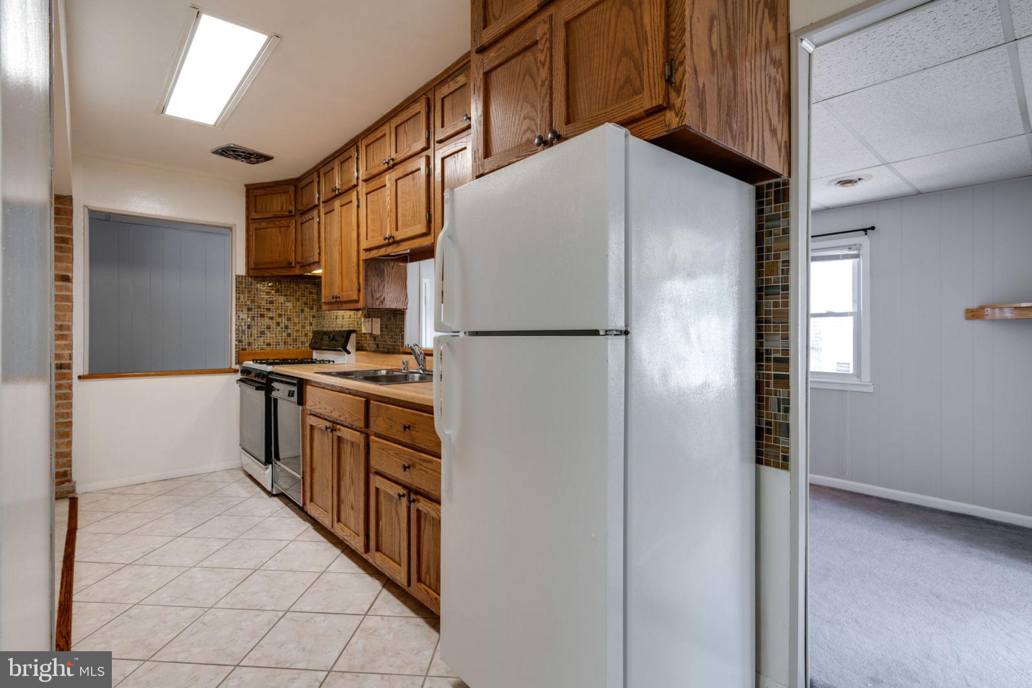 1303 Columbia Road Woodbridge, VA 22191 - Photo 20 of 62 Gallery Image 20