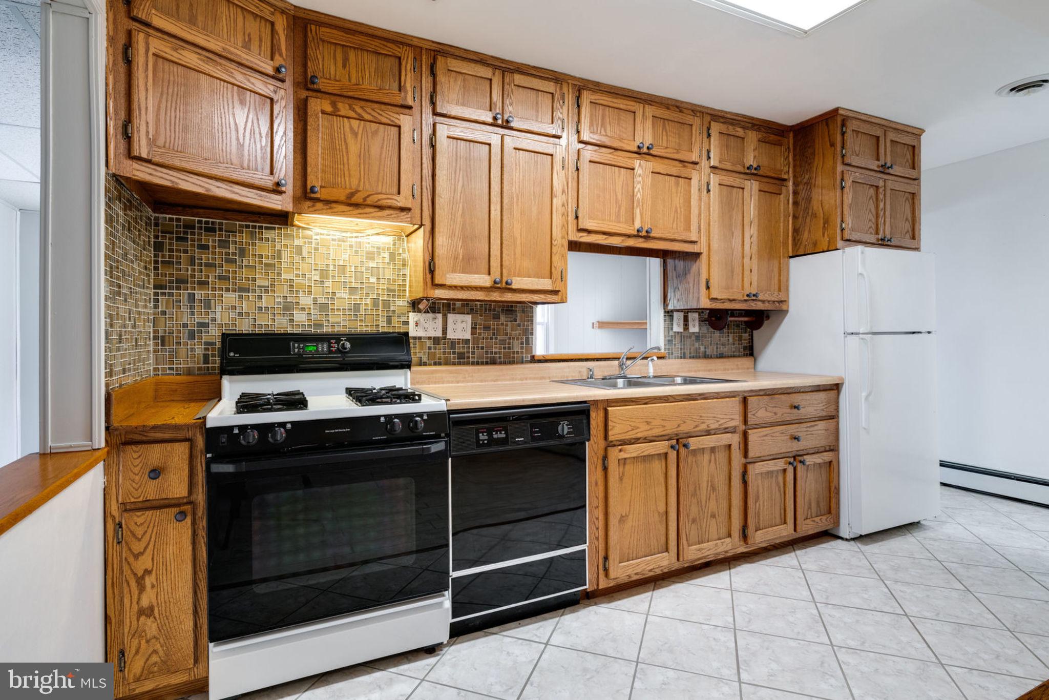 1303 Columbia Road Woodbridge, VA 22191 - Photo 24 of 62 Gallery Image 24