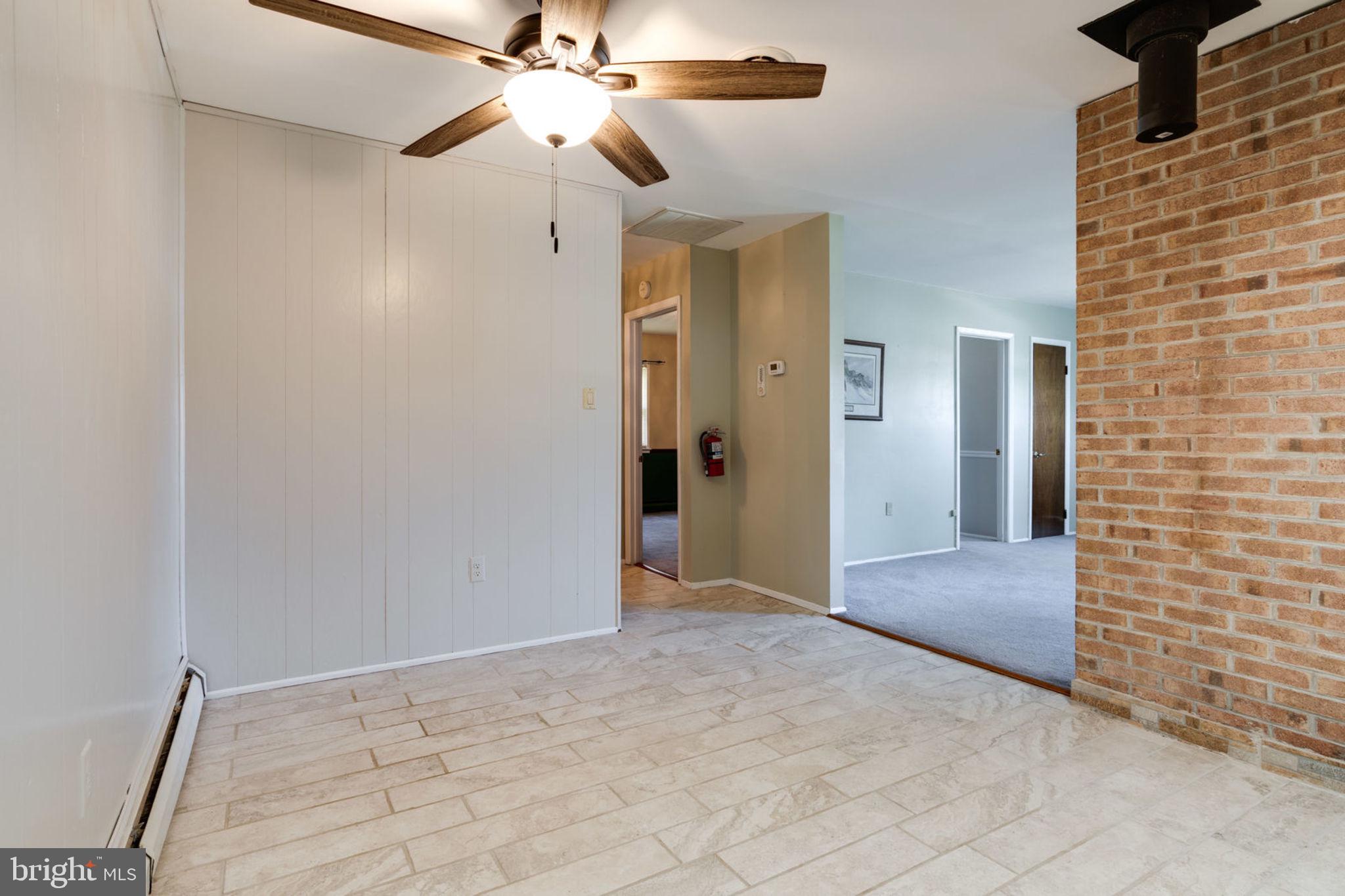 1303 Columbia Road Woodbridge, VA 22191 - Photo 26 of 62 Gallery Image 26