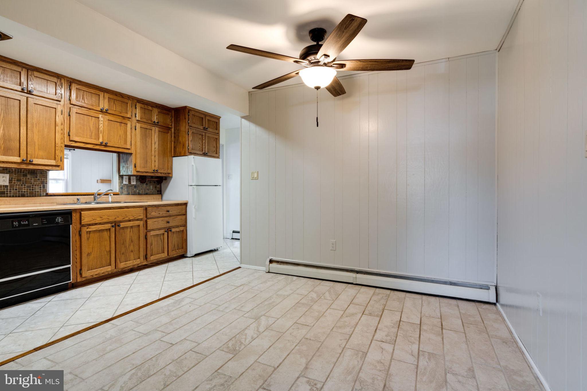 1303 Columbia Road Woodbridge, VA 22191 - Photo 29 of 62 Gallery Image 29