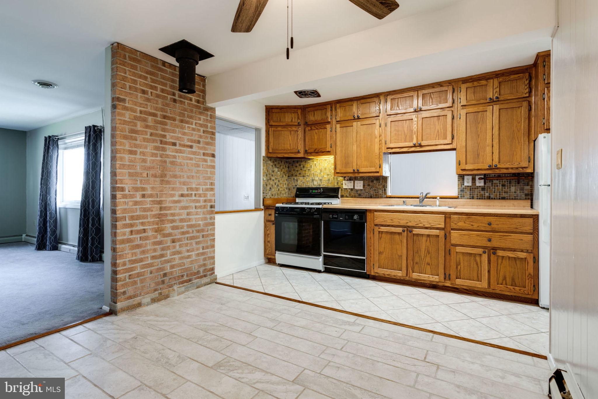 1303 Columbia Road Woodbridge, VA 22191 - Photo 30 of 62 Gallery Image 30