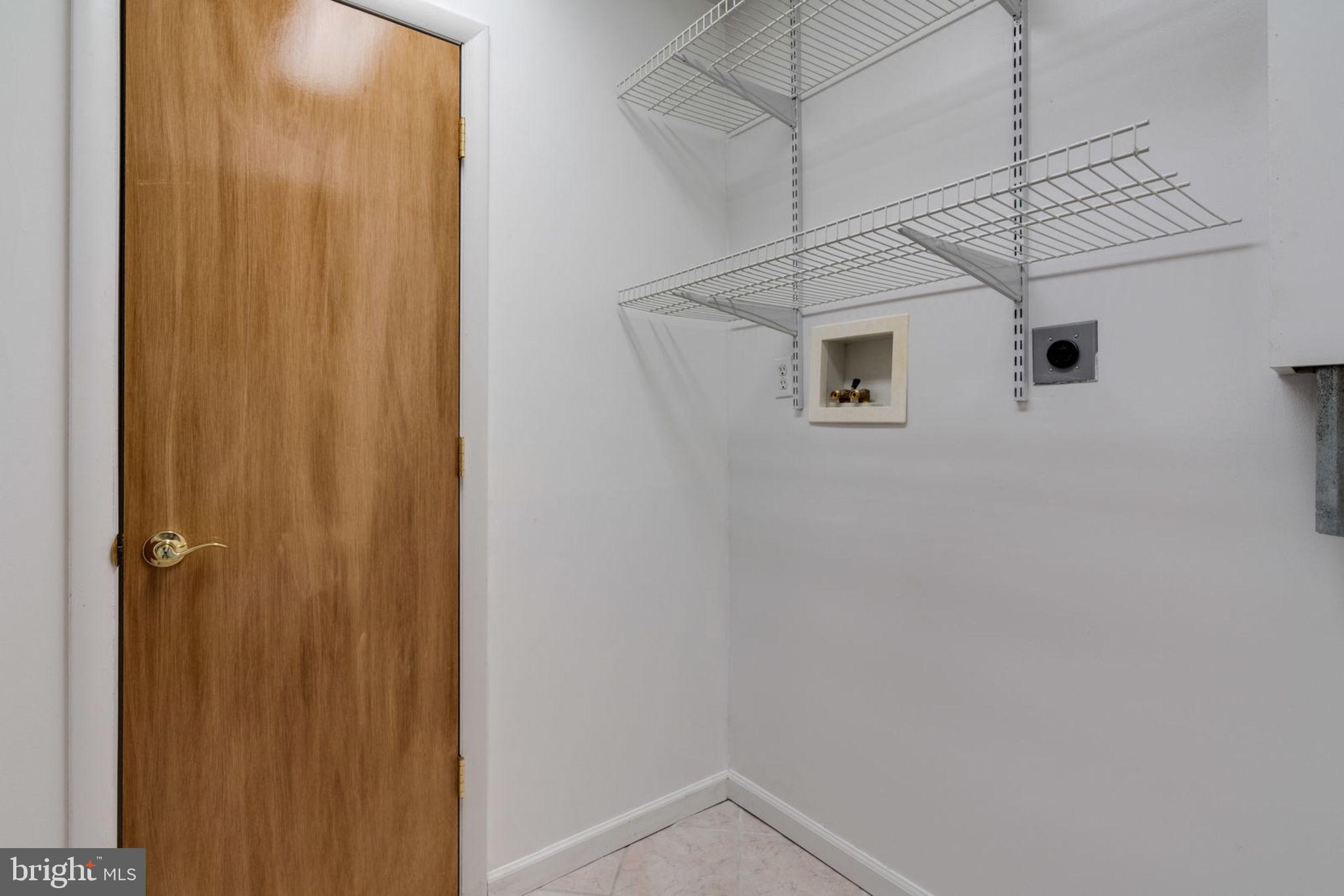 1303 Columbia Road Woodbridge, VA 22191 - Photo 31 of 62 Gallery Image 31
