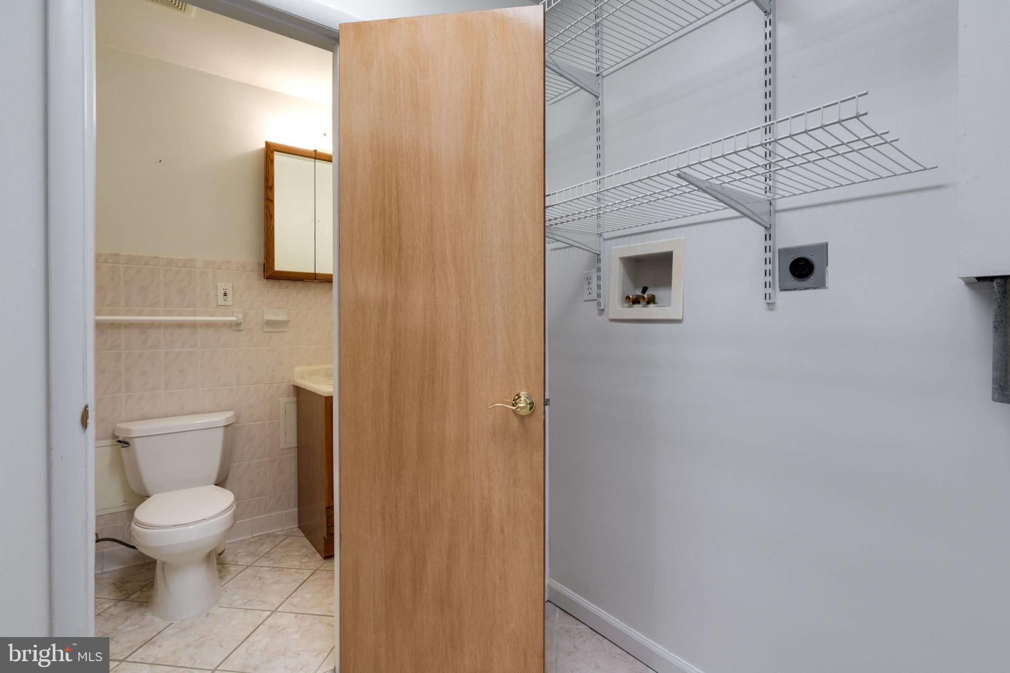 1303 Columbia Road Woodbridge, VA 22191 - Photo 32 of 62 Gallery Image 32