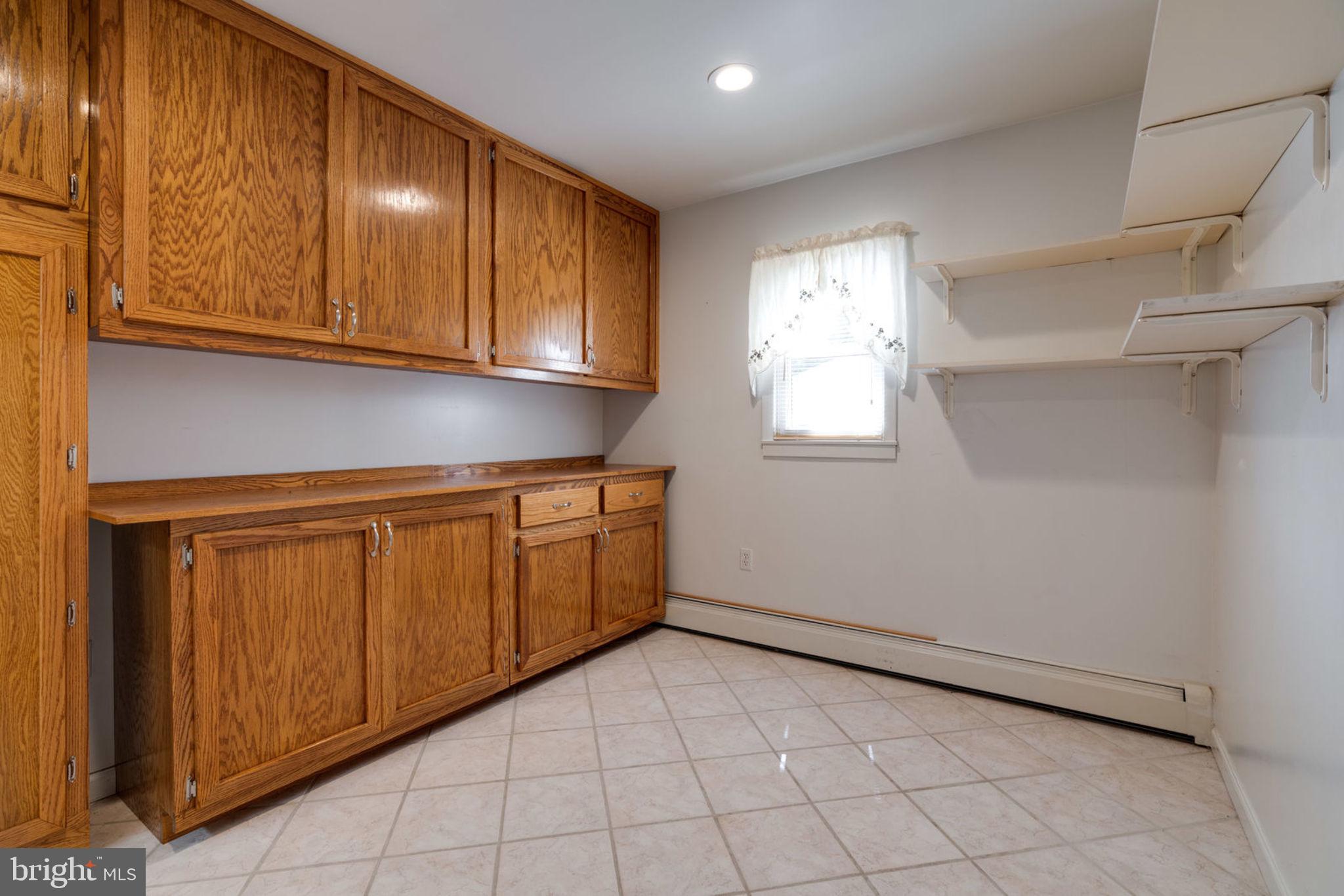 1303 Columbia Road Woodbridge, VA 22191 - Photo 35 of 62 Gallery Image 35