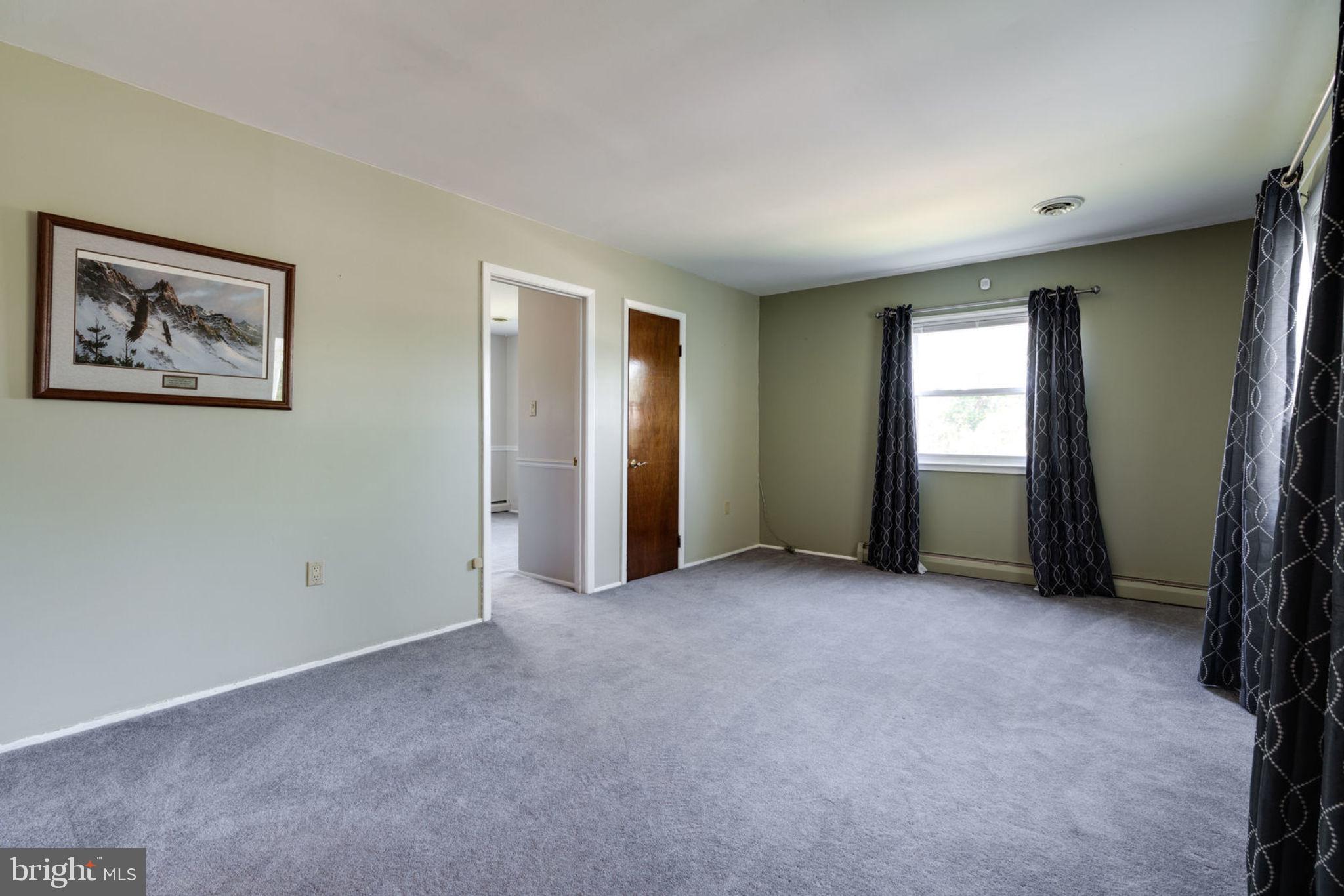 1303 Columbia Road Woodbridge, VA 22191 - Photo 36 of 62 Gallery Image 36