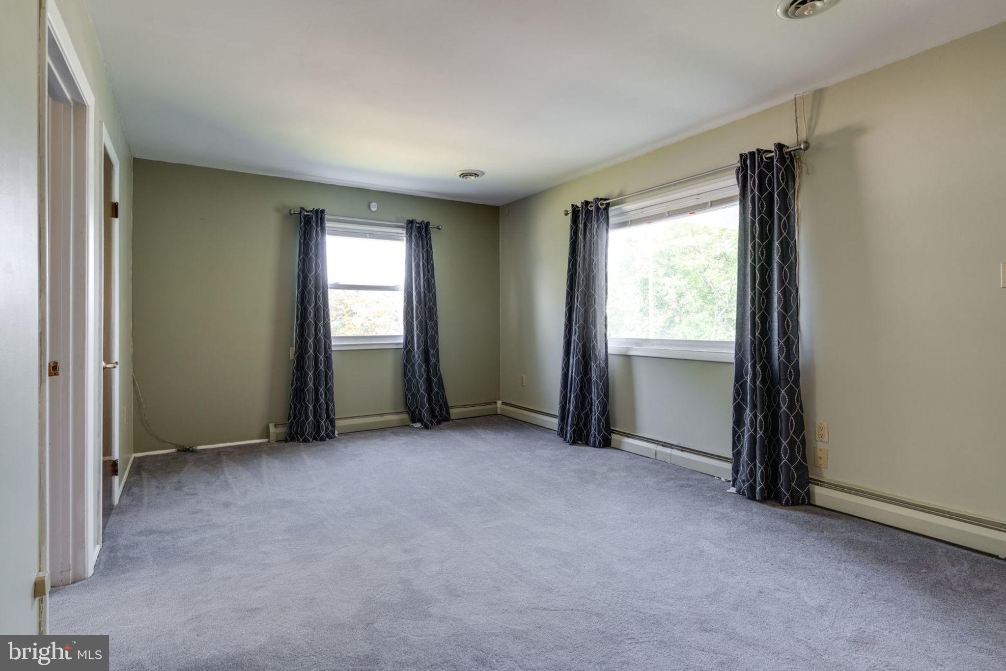 1303 Columbia Road Woodbridge, VA 22191 - Photo 37 of 62 Gallery Image 37