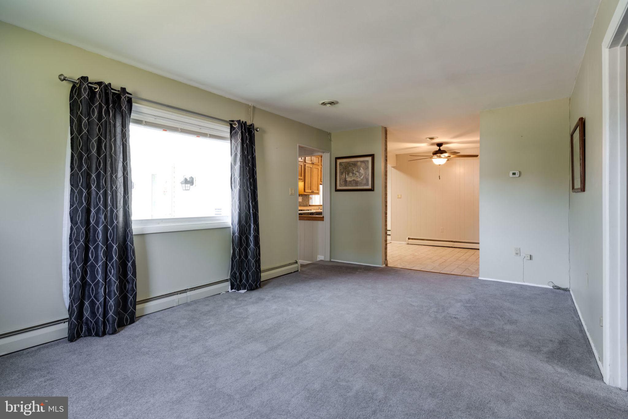1303 Columbia Road Woodbridge, VA 22191 - Photo 38 of 62 Gallery Image 38
