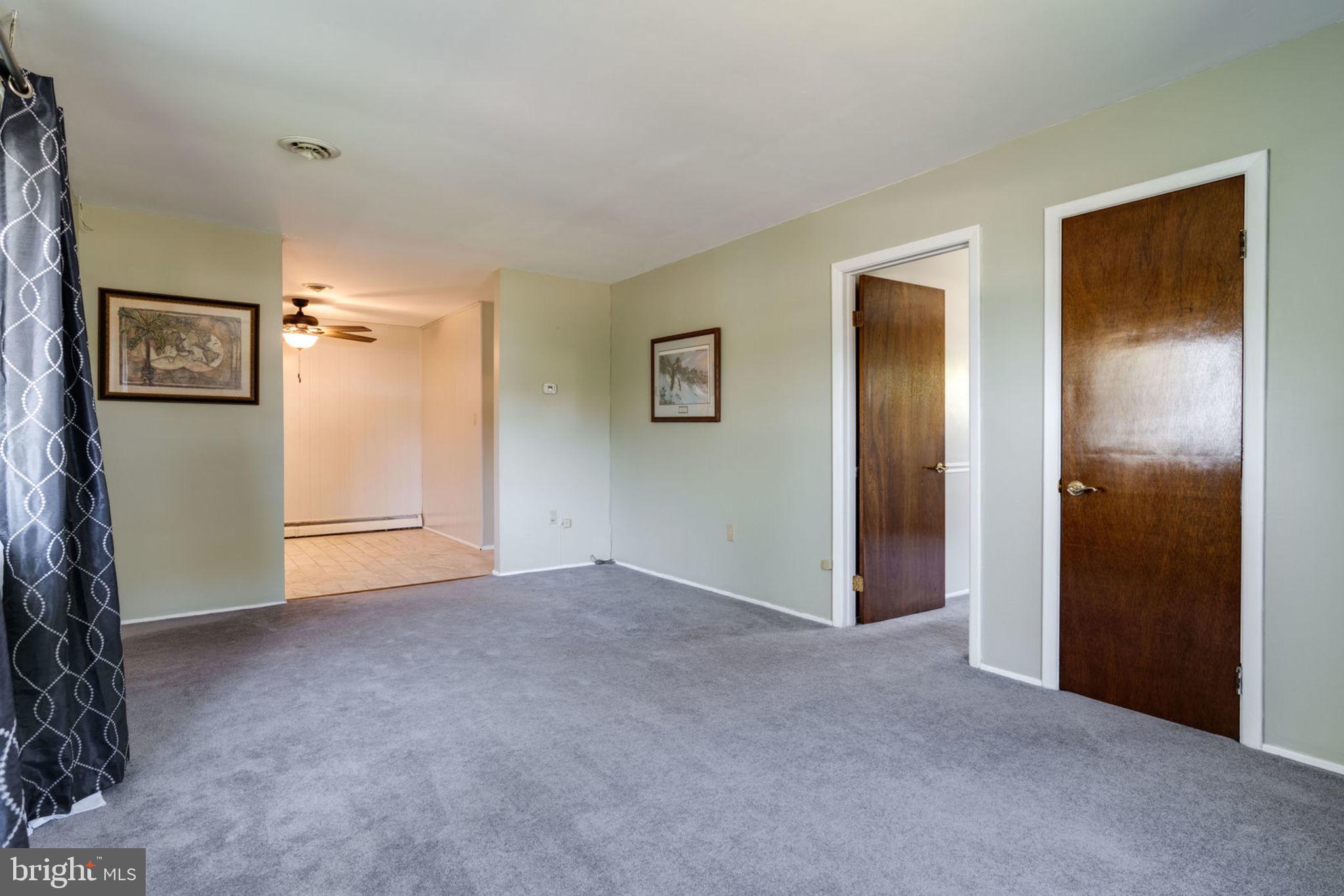 1303 Columbia Road Woodbridge, VA 22191 - Photo 39 of 62 Gallery Image 39