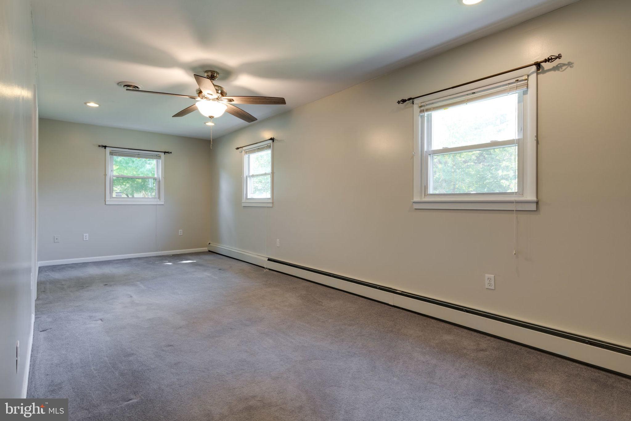 1303 Columbia Road Woodbridge, VA 22191 - Photo 40 of 62 Gallery Image 40