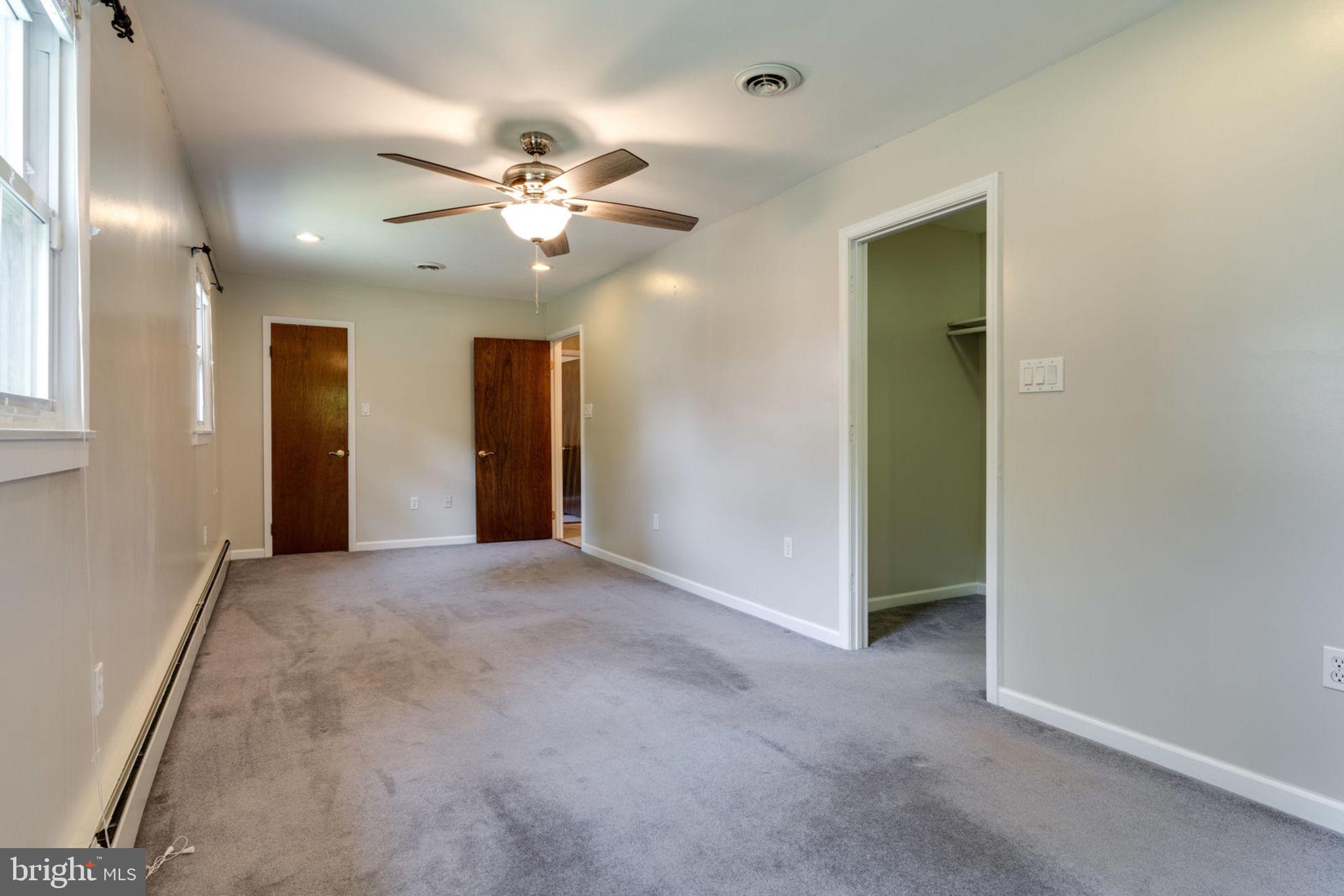 1303 Columbia Road Woodbridge, VA 22191 - Photo 41 of 62 Gallery Image 41