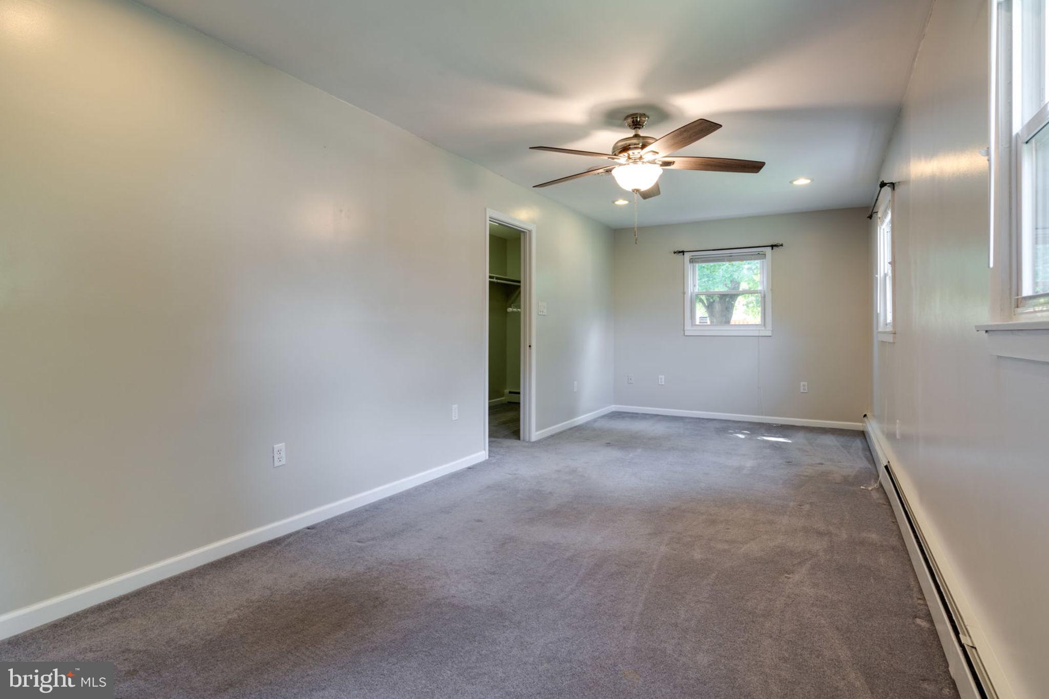 1303 Columbia Road Woodbridge, VA 22191 - Photo 42 of 62 Gallery Image 42