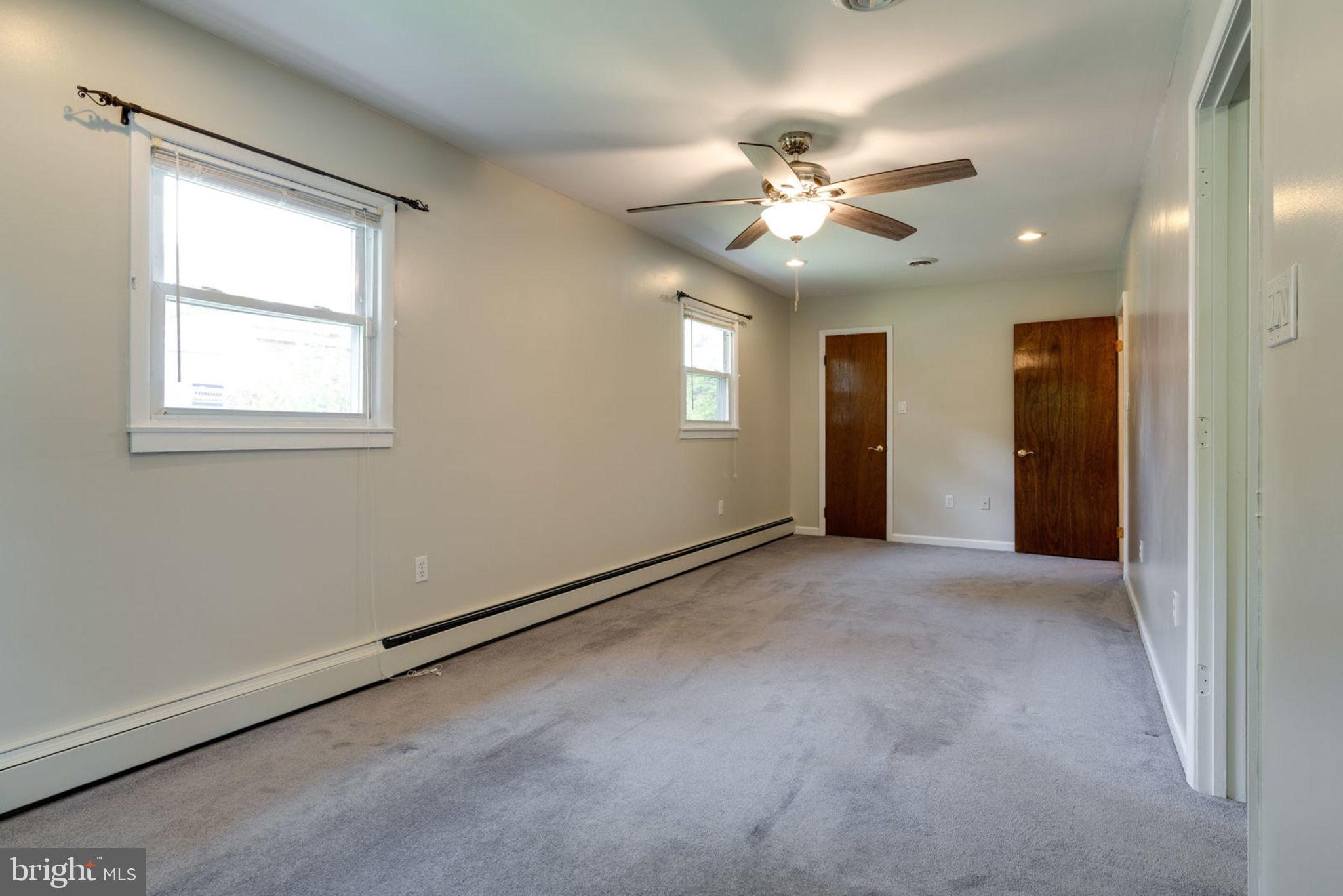 1303 Columbia Road Woodbridge, VA 22191 - Photo 43 of 62 Gallery Image 43