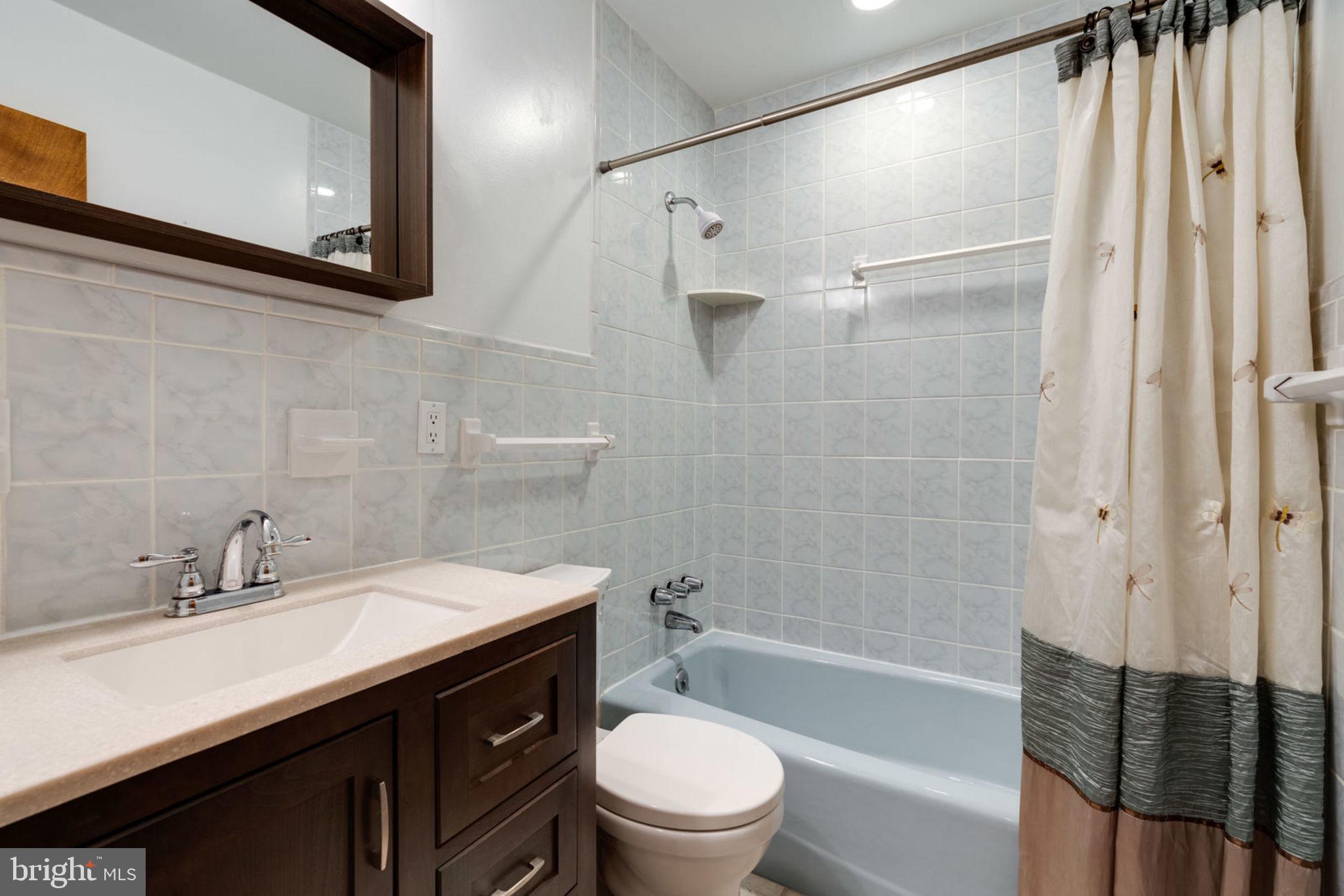 1303 Columbia Road Woodbridge, VA 22191 - Photo 44 of 62 Gallery Image 44