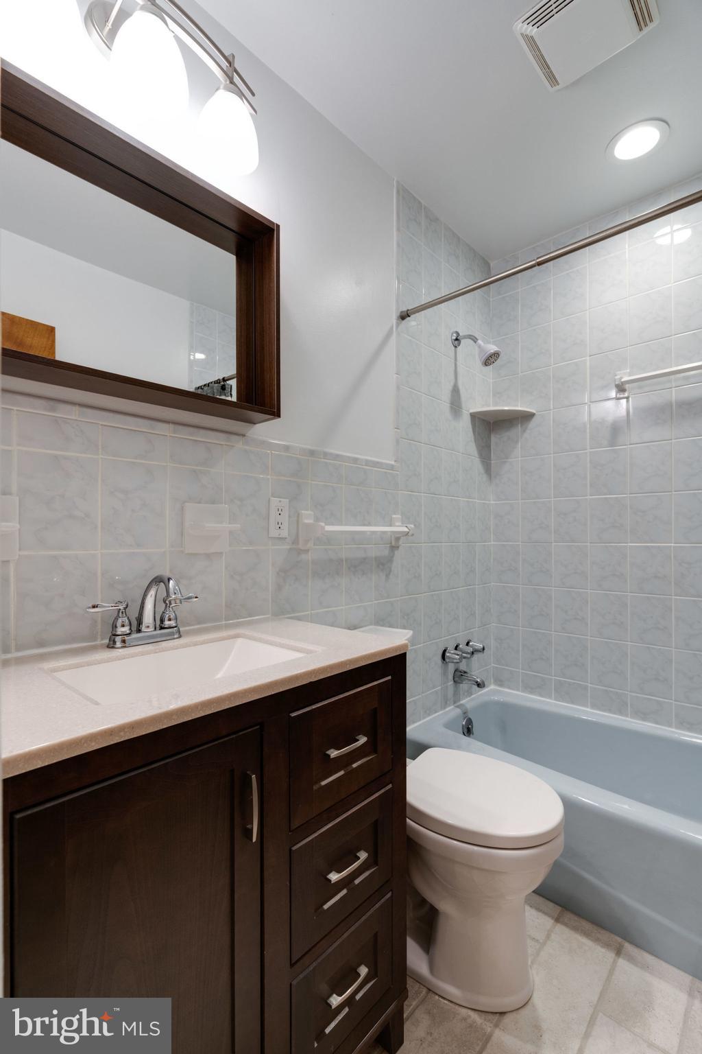 1303 Columbia Road Woodbridge, VA 22191 - Photo 45 of 62 Gallery Image 45