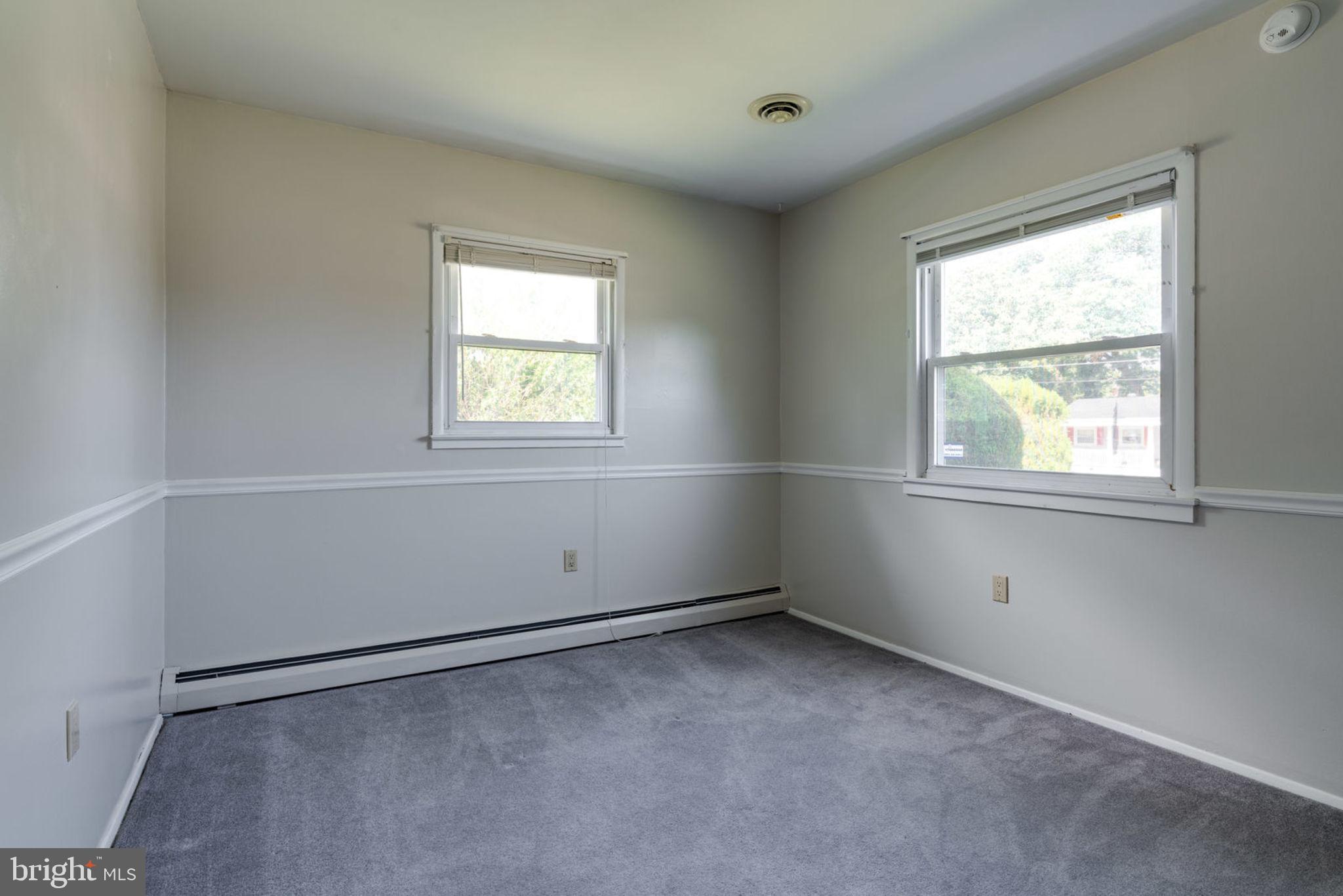 1303 Columbia Road Woodbridge, VA 22191 - Photo 48 of 62 Gallery Image 48