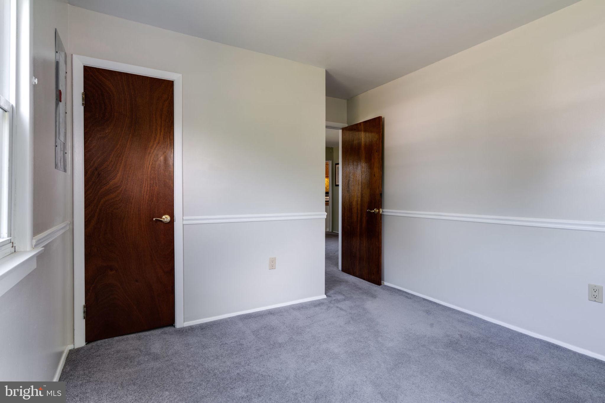 1303 Columbia Road Woodbridge, VA 22191 - Photo 49 of 62 Gallery Image 49