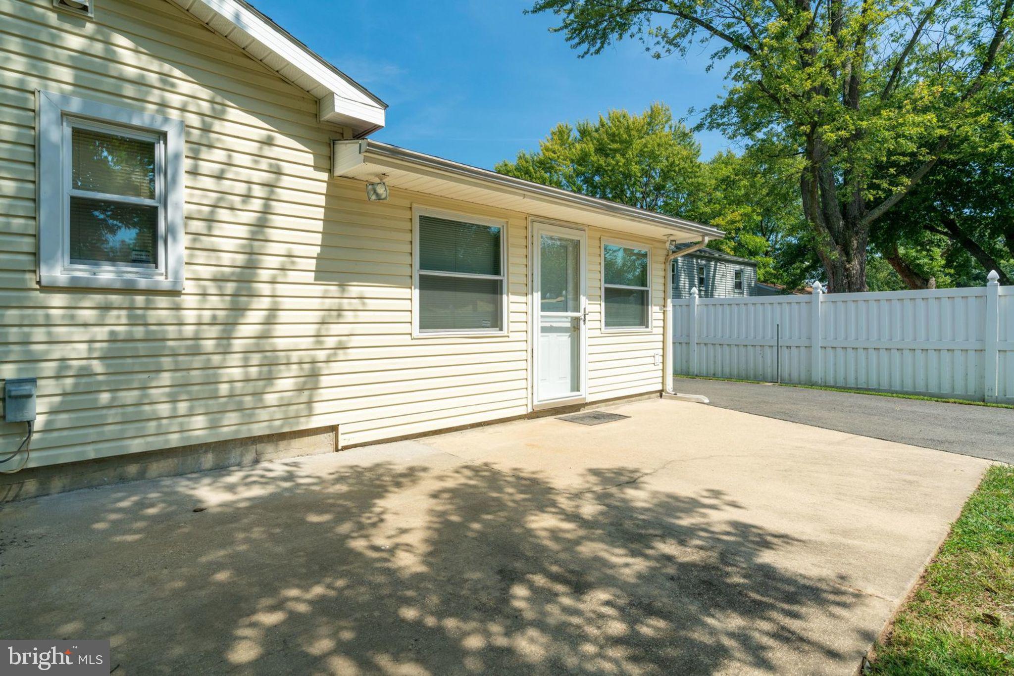 1303 Columbia Road Woodbridge, VA 22191 - Photo 51 of 62 Gallery Image 51