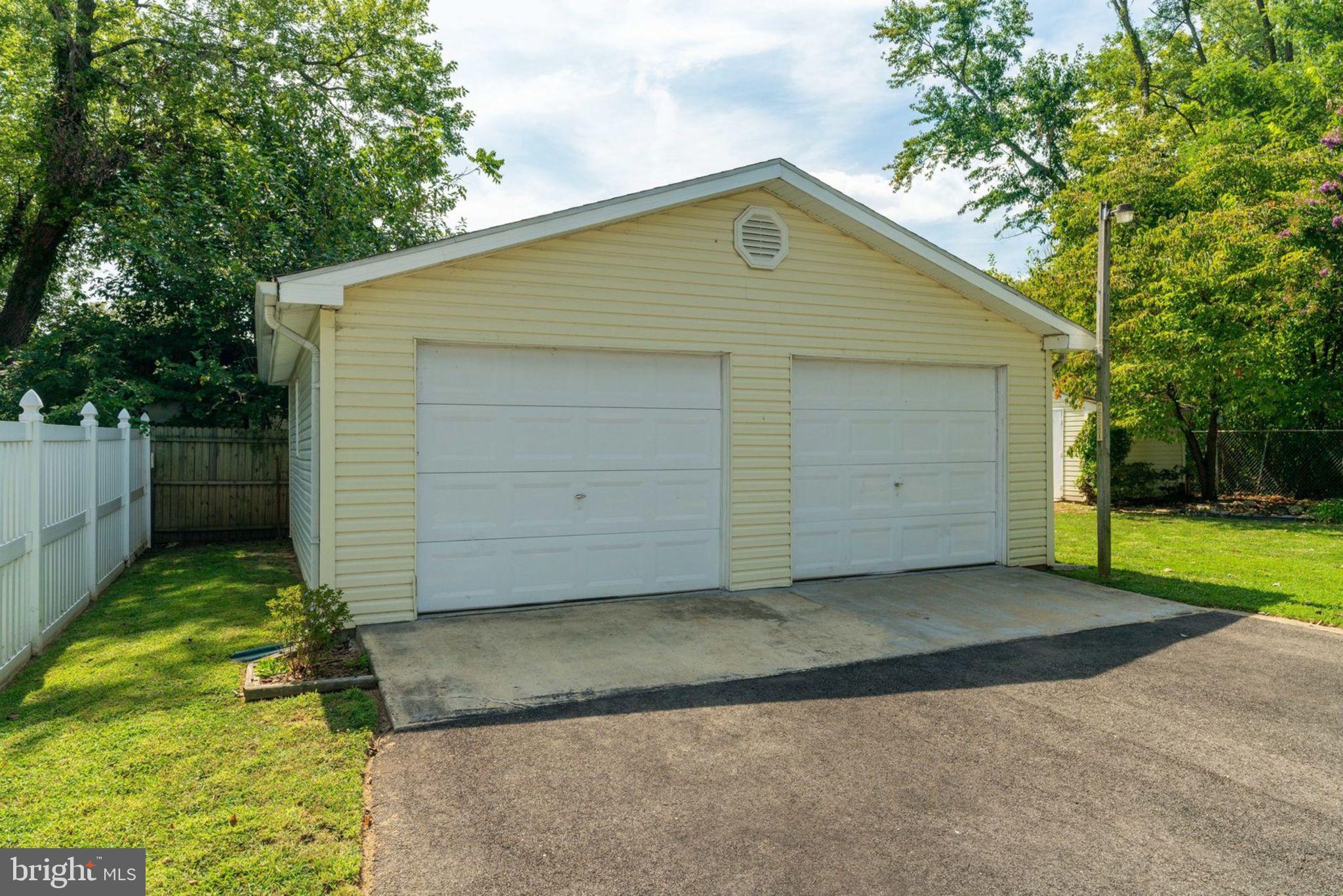 1303 Columbia Road Woodbridge, VA 22191 - Photo 54 of 62 Gallery Image 54