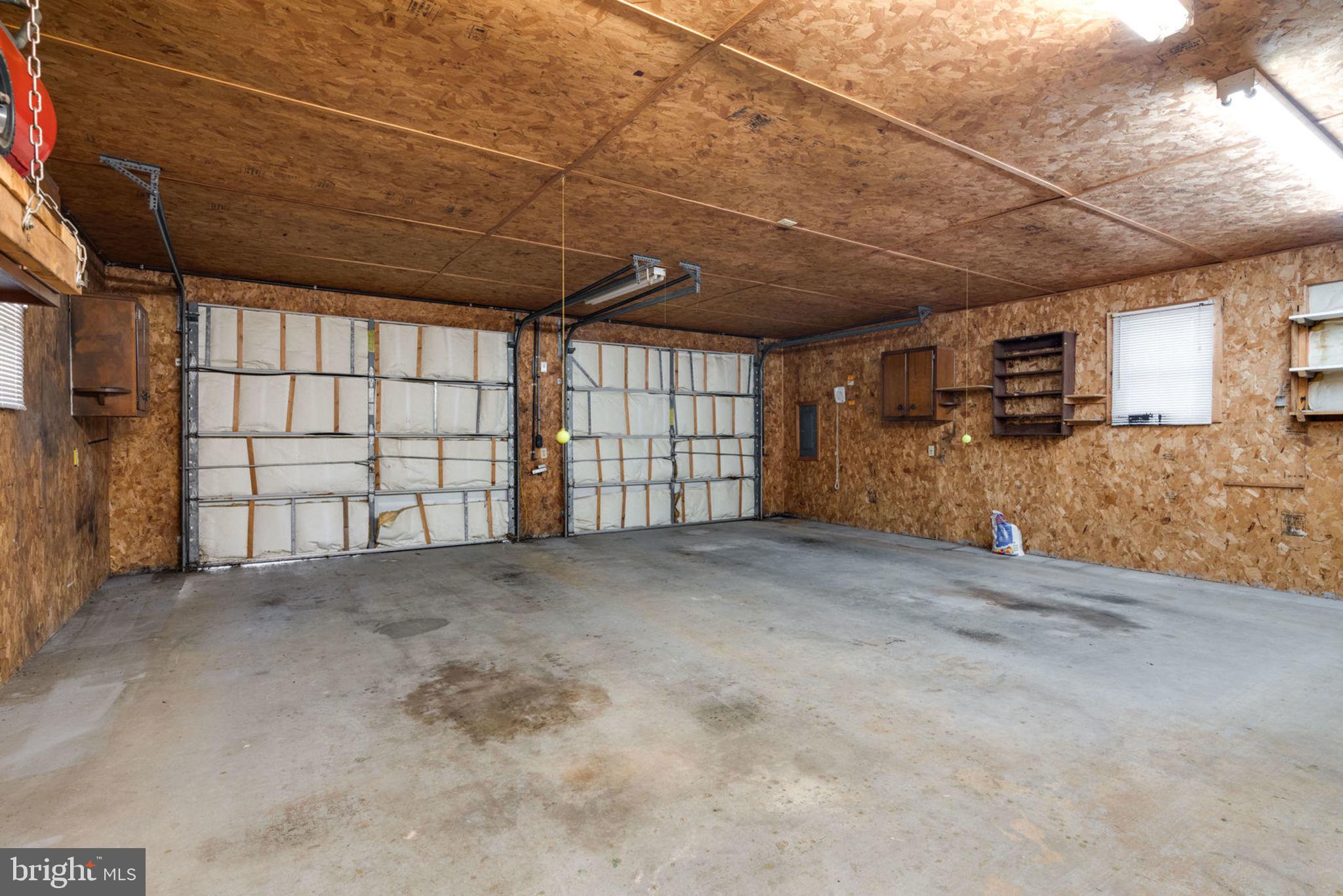 1303 Columbia Road Woodbridge, VA 22191 - Photo 56 of 62 Gallery Image 56