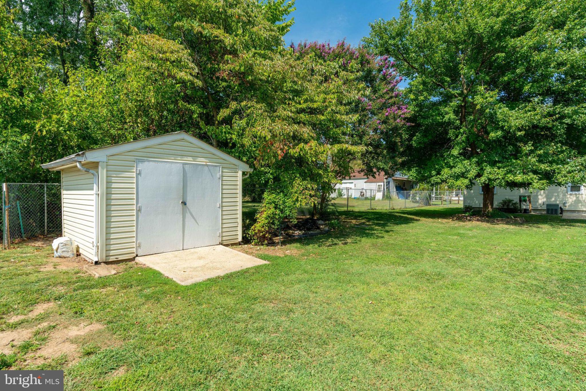 1303 Columbia Road Woodbridge, VA 22191 - Photo 59 of 62 Gallery Image 59