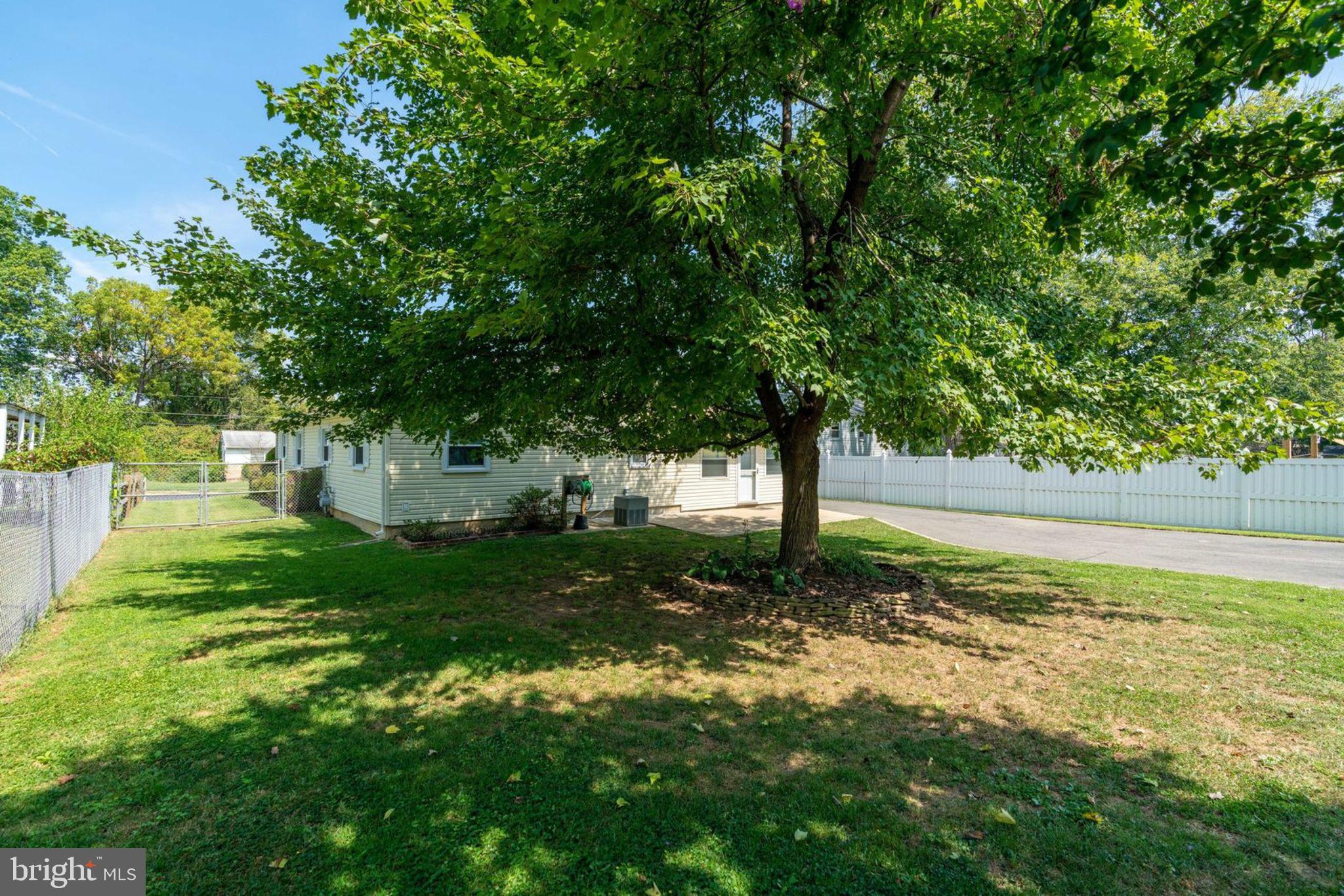 1303 Columbia Road Woodbridge, VA 22191 - Photo 61 of 62 Gallery Image 61