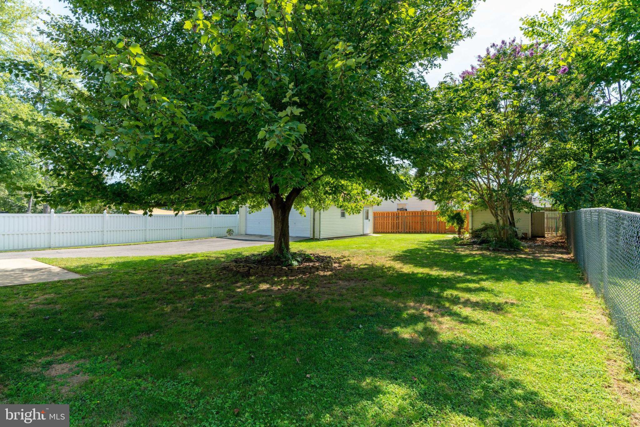 1303 Columbia Road Woodbridge, VA 22191 - Photo 62 of 62 Gallery Image 62