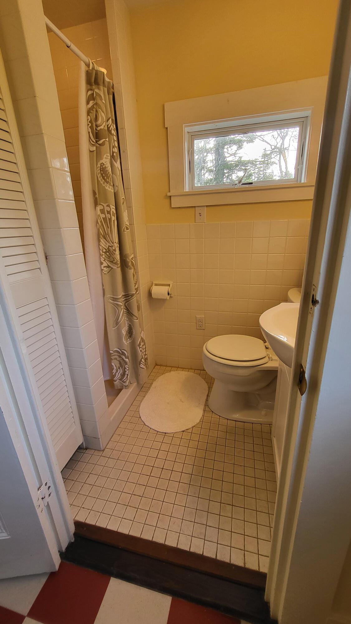 15 Drift Inn Road Tenants Harbor, ME 04860 - Photo 18 of 31 20250429_173019