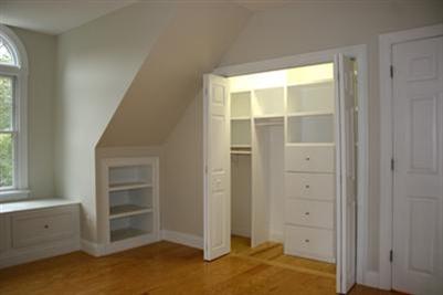 267 Meiggs Backus Road Sandwich, MA 02563 - Photo 12 of 20 Additional Photo