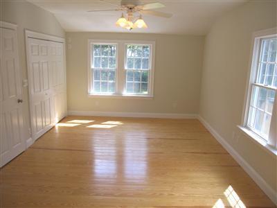 267 Meiggs Backus Road Sandwich, MA 02563 - Photo 13 of 20 Additional Photo