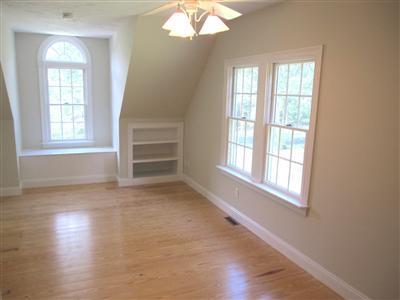267 Meiggs Backus Road Sandwich, MA 02563 - Photo 16 of 20 Additional Photo