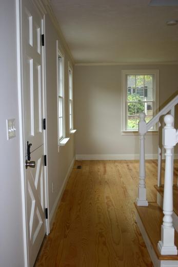 267 Meiggs Backus Road Sandwich, MA 02563 - Photo 5 of 20 Additional Photo