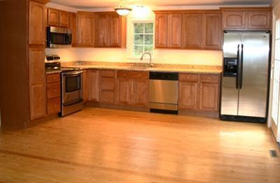 267 Meiggs Backus Road Sandwich, MA 02563 - Photo 7 of 20 Additional Photo